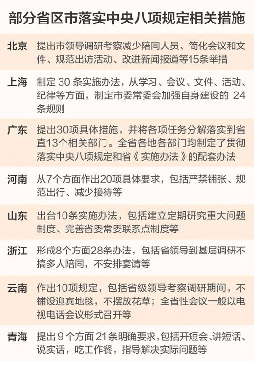 http://www.mos.gov.cn/xwyw/201312/W020131204275282429932.jpg