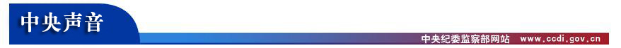 http://www.mos.gov.cn/xwtt/201312/W020131222665319913989.jpg