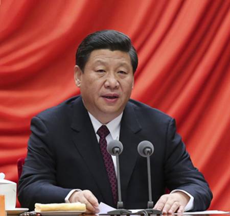 http://www.mos.gov.cn/xwtt/201312/W020131222786266833961.jpg