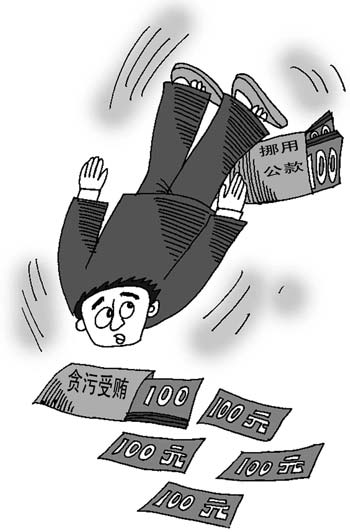 http://www.ccdi.gov.cn/lzjy/yajs/201312/W020131230591925983924.jpg