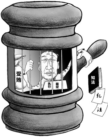 http://www.ccdi.gov.cn/lzjy/yajs/201402/W020140207531277251034.jpg