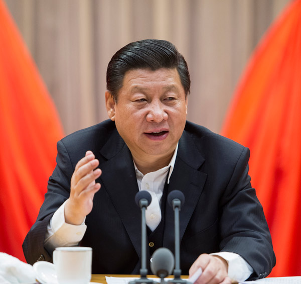 http://www.ccdi.gov.cn/xwtt/201402/W020140218247552732626.jpg