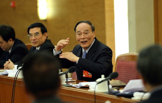 http://www.ccdi.gov.cn/xwtt/201403/W020140305814240356832.jpg