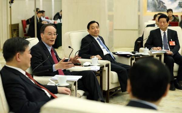 http://www.ccdi.gov.cn/xwtt/201403/W020140309757408004285.jpg
