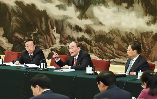http://www.ccdi.gov.cn/xwtt/201403/W020140307863261556072.jpg