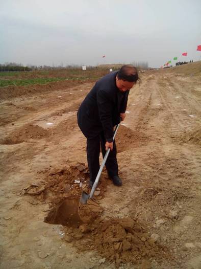 QQ图片20140312150728.jpg
