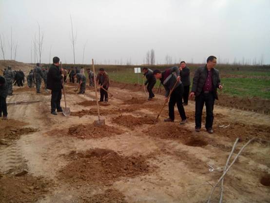 QQ图片20140312150736.jpg