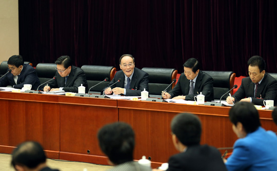 http://www.ccdi.gov.cn/xwtt/201403/W020140311768978320141.jpg