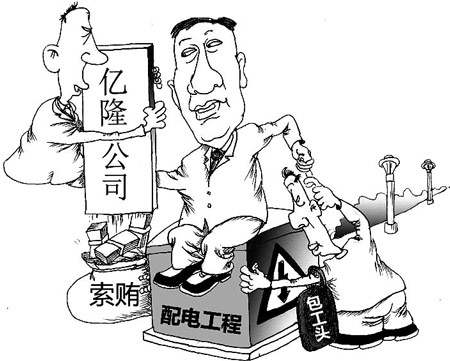 http://www.ccdi.gov.cn/lzjy/yajs/201403/W020140307539697892547.jpg