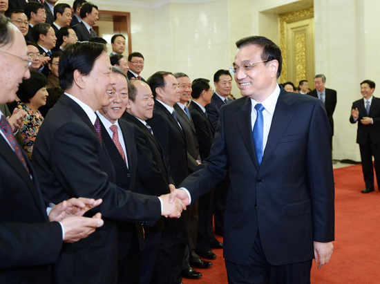 http://www.ccdi.gov.cn/xwtt/201404/W020140401788003836029.jpg