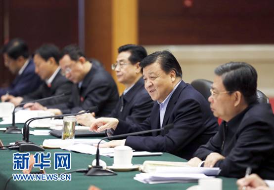 http://news.xinhuanet.com/politics/2014-04/20/1110320850_13980064328391n.jpg