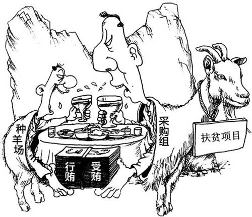 http://www.ccdi.gov.cn/lzjy/yajs/201404/W020140425563150950217.jpg