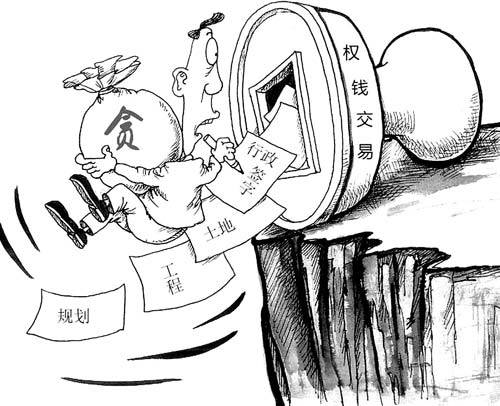 http://www.ccdi.gov.cn/lzjy/yajs/201405/W020140504553891612219.jpg