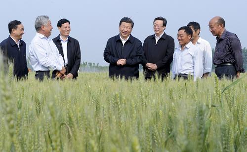 http://www.ccdi.gov.cn/xwtt/201405/W020140510829778562755.jpg