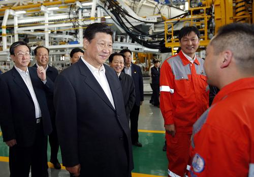 http://www.ccdi.gov.cn/xwtt/201405/W020140510829778566873.jpg