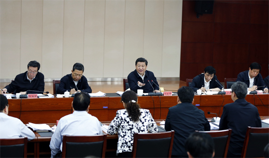 http://www.ccdi.gov.cn/xwtt/201405/W020140510322043962399.jpg