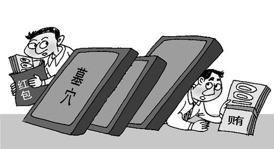 http://www.ccdi.gov.cn/lzjy/yajs/201405/W020140516610187247233.jpg