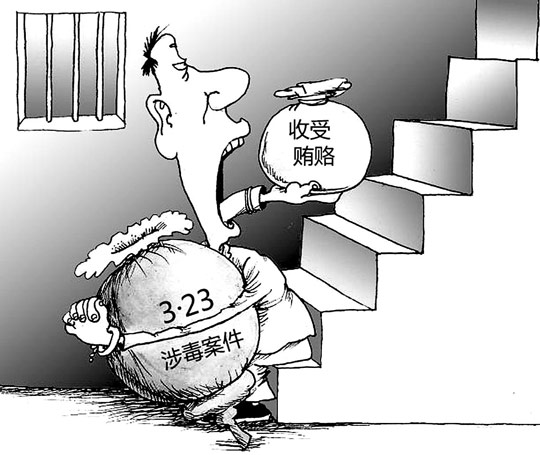 http://www.ccdi.gov.cn/lzjy/yajs/201405/W020140516594908992753.jpg