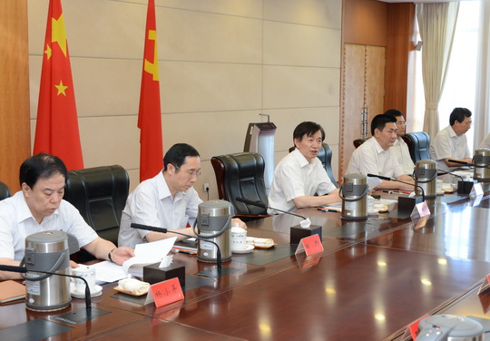 http://www.ccdi.gov.cn/xwtt/201405/W020140529695703696678.jpg