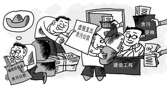http://www.ccdi.gov.cn/lzjy/yajs/201405/W020140605551323899044.jpg