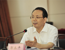 http://www.qinfeng.gov.cn/_mediafile/qfw/2014/06/05/acabpw0dt8.jpg