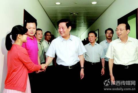 http://www.qinfeng.gov.cn/_mediafile/qfw/2014/06/24/a8an7deoyb.jpg