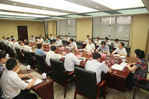 http://www.qinfeng.gov.cn/_mediafile/qfw/2014/06/24/1zry3lkpkx.jpg