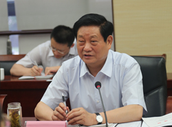 http://www.qinfeng.gov.cn/_mediafile/qfw/2014/06/24/o8y2lfxpq3.jpg