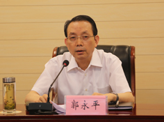 http://www.qinfeng.gov.cn/_mediafile/qfw/2014/06/25/2geqj10xkb.jpg
