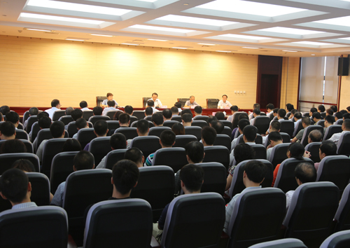 http://www.qinfeng.gov.cn/_mediafile/qfw/2014/06/25/2qg9qz1xkg.jpg