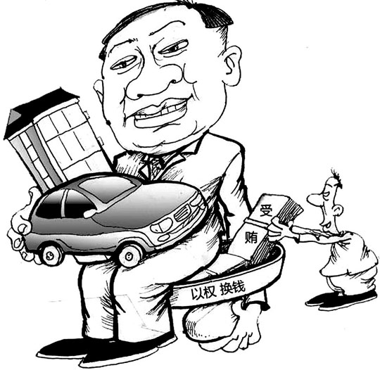 http://www.ccdi.gov.cn/lzjy/yajs/201407/W020140704367011937917.jpg