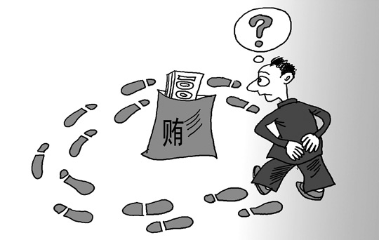 http://www.ccdi.gov.cn/lzjy/yajs/201407/W020140714337574533425.jpg
