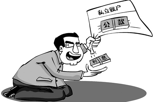 http://www.ccdi.gov.cn/flfg/ywgw/201407/W020140725343517746874.jpg