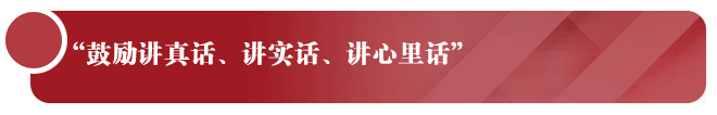 http://www.ccdi.gov.cn/xwtt/201409/W020140929720945490028.png