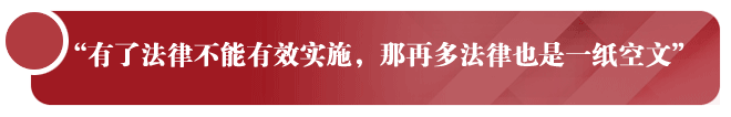 http://www.ccdi.gov.cn/xwtt/201409/W020140929720945493887.png