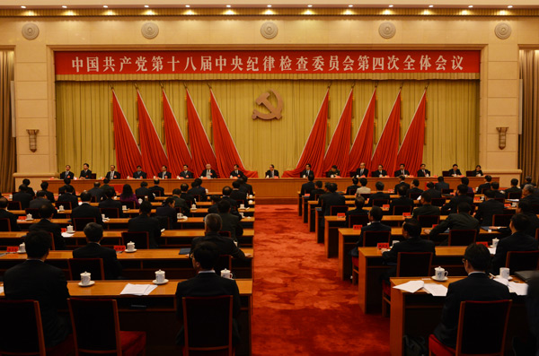 http://www.qinfeng.gov.cn/_mediafile/qfw/2014/10/27/mwrsftdgfr.jpg