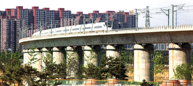 http://www.ccdi.gov.cn/lzjy/yajs/201410/W020141022312151182967.jpg