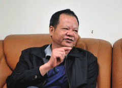 http://www.ccdi.gov.cn/lzjy/yajs/201410/W020141022310383571298.gif