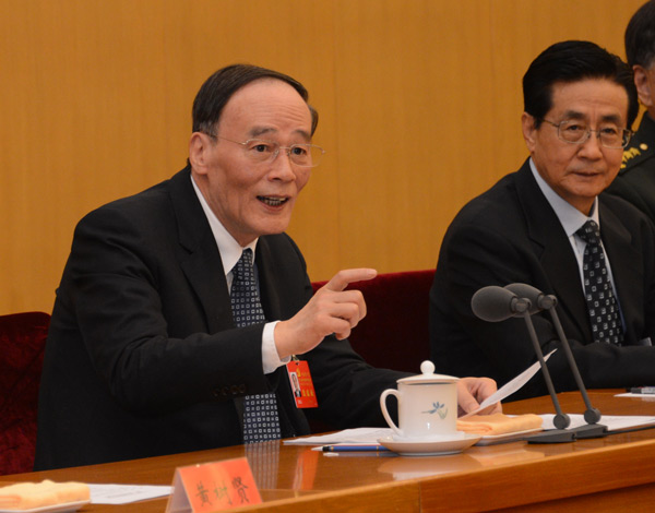 http://www.ccdi.gov.cn/xwtt/201410/W020141025661769124022.jpg