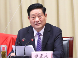 http://www.qinfeng.gov.cn/_mediafile/qfw/2014/11/14/2ig0u897ij.jpg