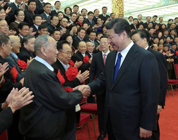 http://www.ccdi.gov.cn/xwtt/201411/W020141126732129260540.jpg