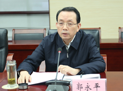 http://www.qinfeng.gov.cn/_mediafile/qfw/2014/12/02/20owpye599.jpg