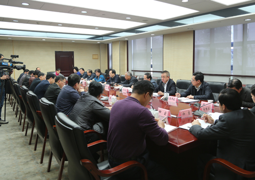 http://www.qinfeng.gov.cn/_mediafile/qfw/2014/12/02/228079e59f.jpg