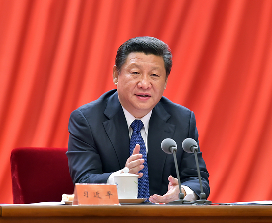http://www.ccdi.gov.cn/xwtt/201501/W020150113711744368475.jpg