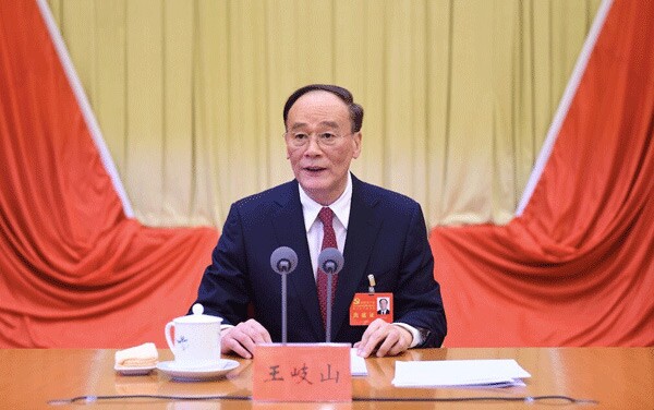 http://www.ccdi.gov.cn/xwtt/201501/W020150114592079511378.jpg