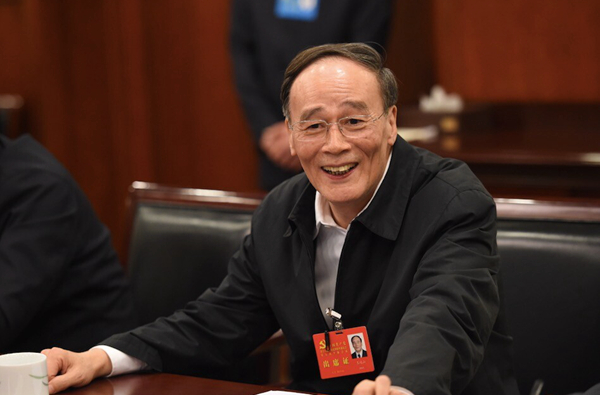 http://www.ccdi.gov.cn/xwtt/201501/W020150115326289314995.jpg