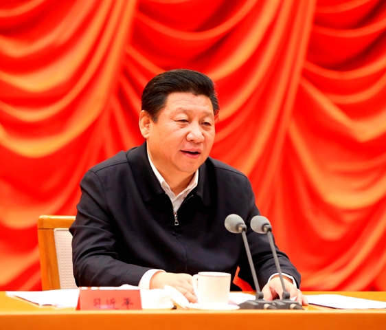 http://www.ccdi.gov.cn/xwtt/201502/W020150202816604648672.jpg
