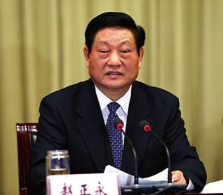 http://www.qinfeng.gov.cn/_mediafile/qfw/2015/02/11/2ufd5yyjwj.jpg