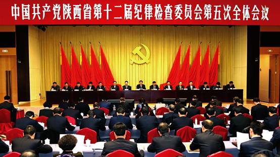http://www.qinfeng.gov.cn/_mediafile/qfw/2015/02/11/17eydkzjwk.jpg