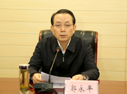 http://www.qinfeng.gov.cn/_mediafile/qfw/2015/02/26/2csi498pnm.jpg
